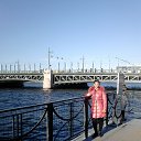 ���� ���, ������ , 41 ��� - ��������� 10 ������� 2015 � ������ ���� ����������