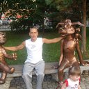 ���� Evgenii, �����������, 48 ��� - ��������� 16 ������ 2015 � ������ ���� ����������