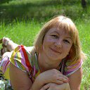 ���� ������, ����, 45 ��� - ��������� 25 ������� 2015 � ������ ���� ����������