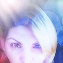  ***Elen, , 42  -  12  2016    