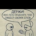 ���� ����, ����, 43 ���� - ��������� 17 ������ 2015 � ������ ���� ����������