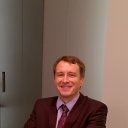 ���� �����, ������, 46 ��� - ��������� 21 ������� 2015 � ������ ���� ����������