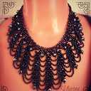 ���� �����, ����������, 59 ��� - ��������� 19 ������� 2016 � ������ ������ ��������