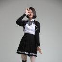 ���� ����, ������, 23 ���� - ��������� 16 ������ 2016 � ������ ���� ����������