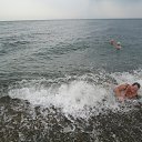 ���� ������� ������, ������ �����, 72 ���� - ��������� 2 ������� 2015 � ������ ��� 2015�