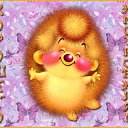 ���� ����, ������������, 55 ��� - ��������� 18 ������� 2015