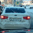 ���� Voldemar, ��������� - ��������� 5 ������� 2016 � ������ ������ ��������