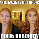  ,  -  25  2015    