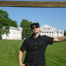 ����, �����-���������