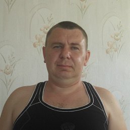 , , 45 