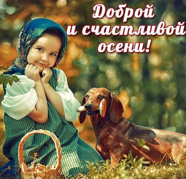 ������ � ��� �� �������! - 4 ������� 2015 � 23:06