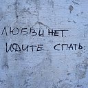  ,  -  1  2015    