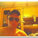 ���� �����, �������, 53 ���� - ��������� 27 ������� 2016