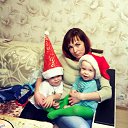 ���� ��������, ����������, 42 ���� - ��������� 2 ������ 2016 � ������ ������ ��������