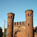  Loseff Yurij, , 63  -  8  2016   