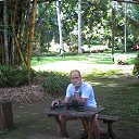 ���� �����, ������, 55 ��� - ��������� 12 ������� 2016 � ������ �����������