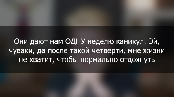    - 31  2015  14:07