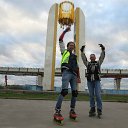 ���� ���������, �����-���������, 64 ���� - ��������� 20 ������� 2015 � ������ ���� ����������