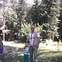 ���� ������, ������������, 64 ���� - ��������� 9 ����� 2016