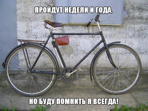    !)