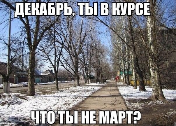    :D - 21  2015  21:31