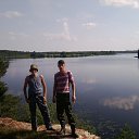 ���� ���������, ���������, 37 ��� - ��������� 13 ������ 2016 � ������ ���� ����������