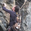 ���� �������, �����������, 62 ���� - ��������� 26 ������� 2016 � ������ ���� ���� ��� ���