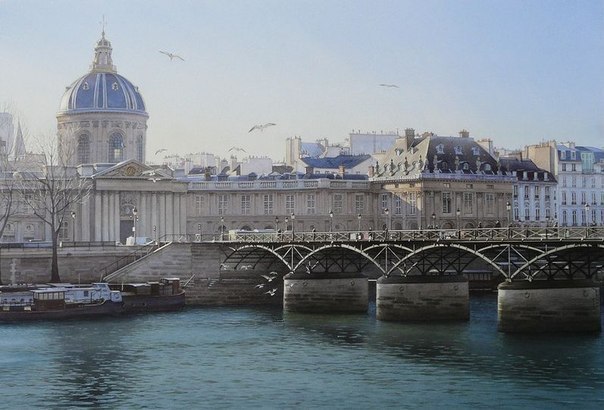   .: Thierry Duval - 3