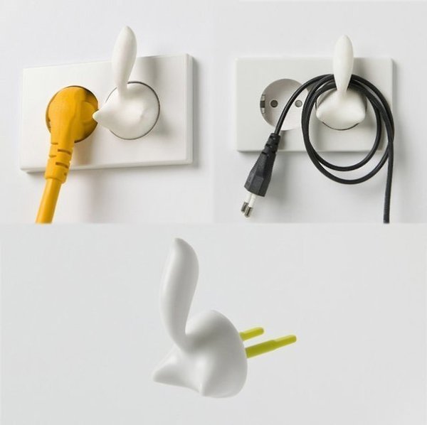 �������� ����� - 2 ������� 2015 � 09:58