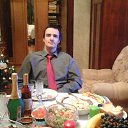 ���� ������ ������, ������, 39 ��� - ��������� 1 ������ 2016 � ������ ���� ����������