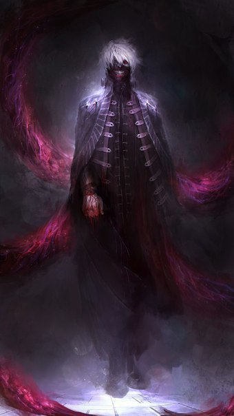 Art & Fun - 18  2015  16:13