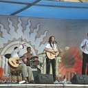 ���� ���������, ������, 55 ��� - ��������� 23 ������ 2015 � ������ ��������, ������ ��������