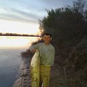 ���� �����, ���������, 46 ��� - ��������� 28 ������� 2015 � ������ ���� ����������