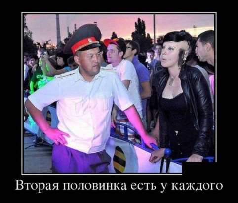 ***Victoria Viktorovna*** - 15  2016  15:43