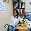 ���� ���� �., ����������, 48 ��� - ��������� 7 ������� 2015 � ������ ���� ����������