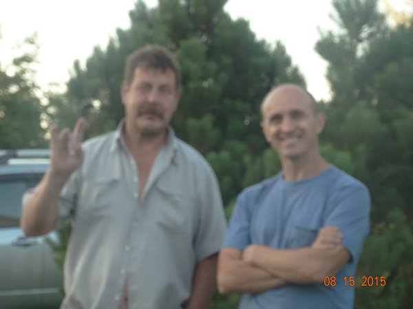 : , 56 ,    