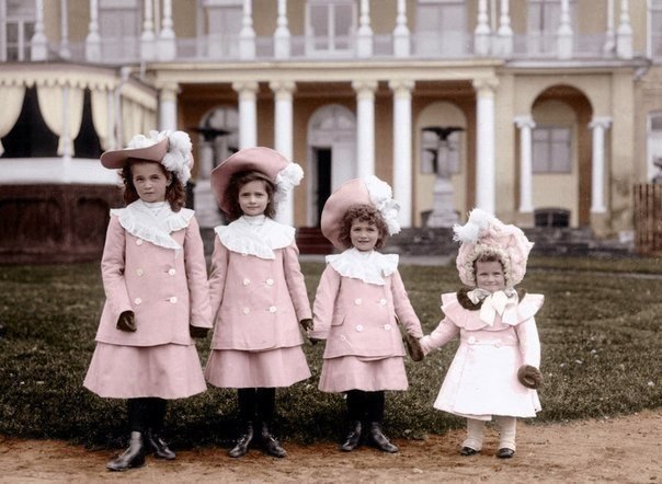  : , ,    , 1902 
