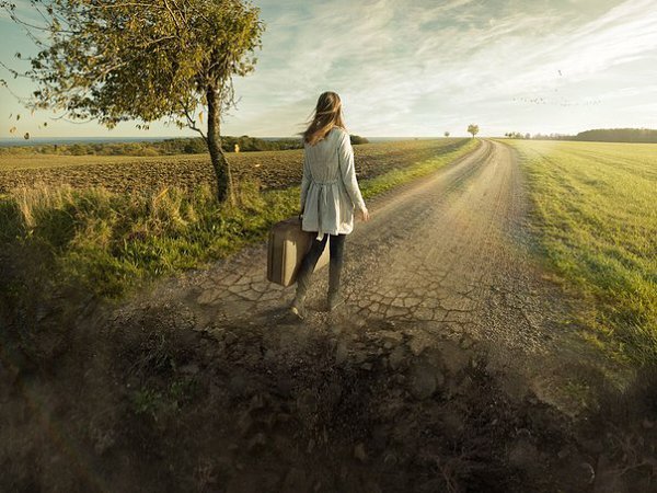  Erik Johansson - 7
