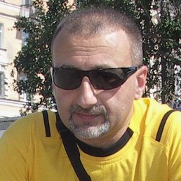 ���������� (�������), �����-���������, 61 ���