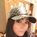 ���� ����, ������ - ��������� 16 ������ 2016 � ������ ���� ����������