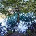  ,  -  26  2015       2015 