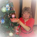 ���� ��������, �����������, 50 ��� - ��������� 4 ������ 2016 � ������ ���� ����������