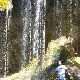 ���� Bladimir, ����������, 43 ���� - ��������� 14 ������� 2015