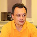 ���� �������, ������, 52 ���� - ��������� 16 ������� 2015 � ������ ���� ����������