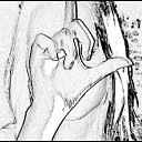 ���� ���, ������, 22 ���� - ��������� 18 ������ 2015 � ������ ���� ����������