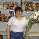 ���� ������� ��������, �������, 47 ��� - ��������� 14 ������� 2016 � ������ ���� ����������