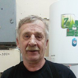 �������, ��������, 74 ����