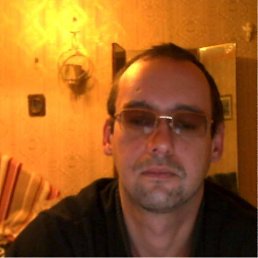 roman, 42, ,  