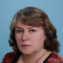 ��� �� ������...