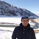 ���� ������, �������, 40 ��� - ��������� 22 ������ 2015